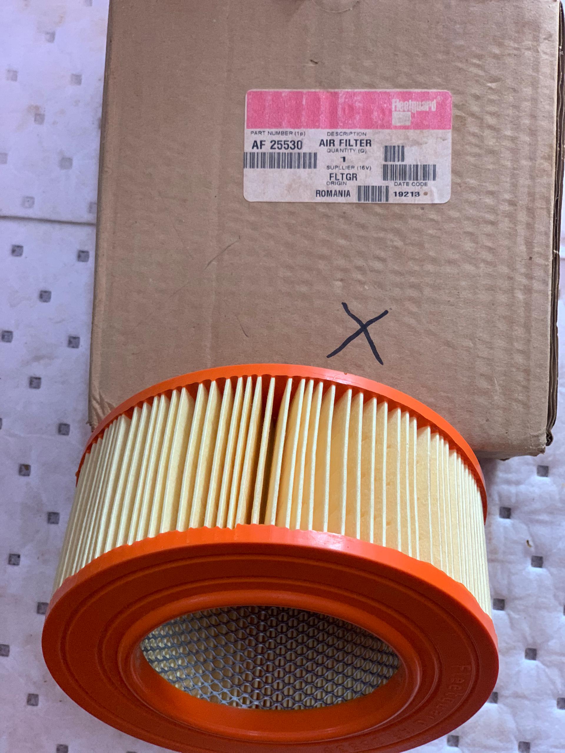 product_small_img4